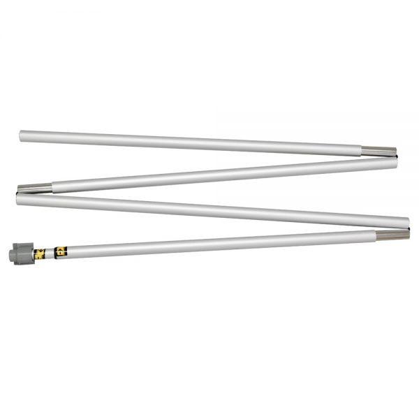 SilverStep-Retractable-Banner-Stand-24-Silver-Base-with-Clamp-Bar_3-600x600