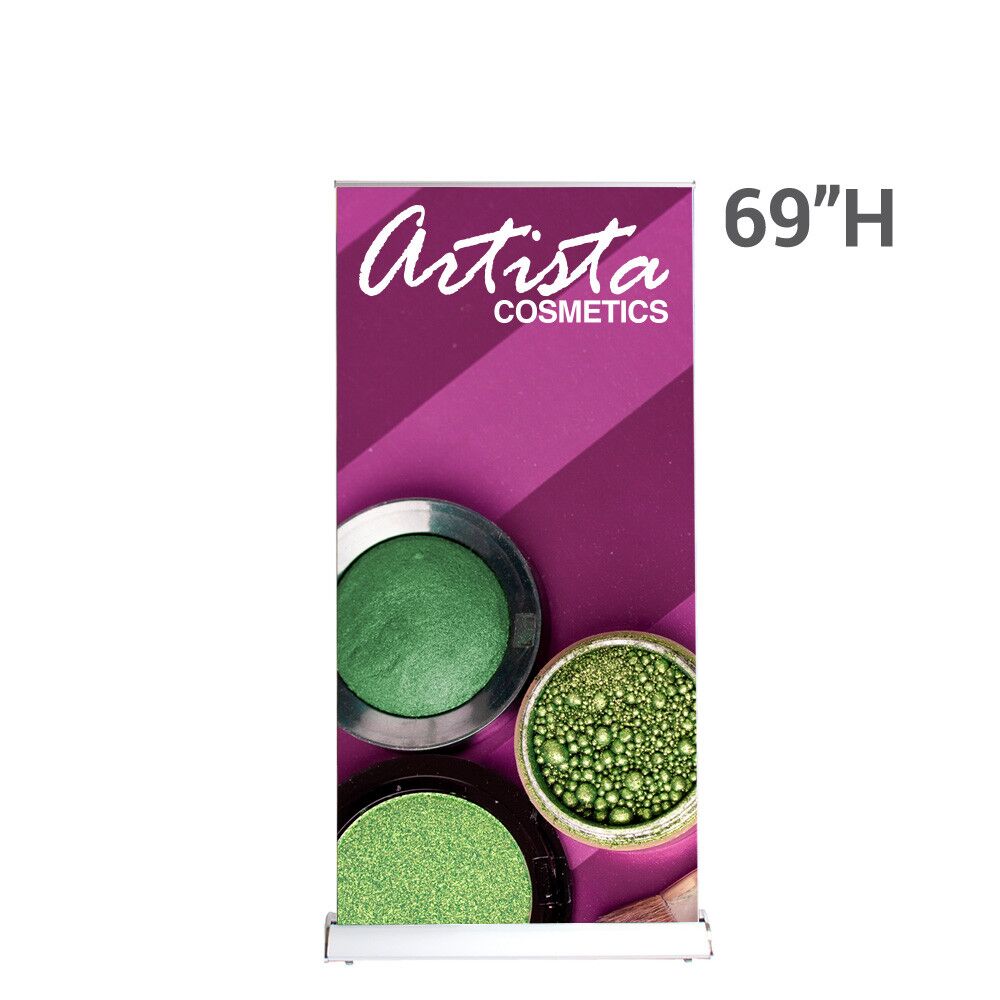 Babystep-36-x-69-Super-Flat-Print-Graphic-Package_1