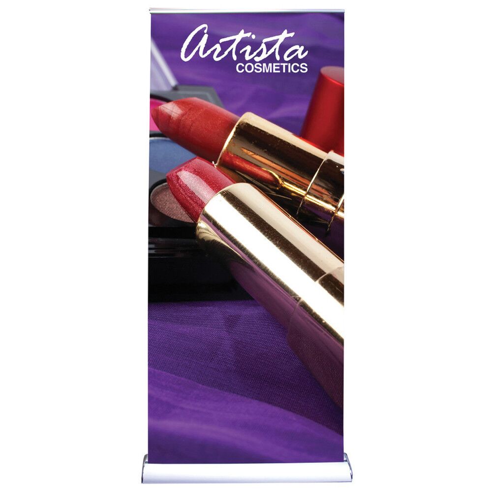 Contour-Retractable-Banner-Stand-33-5-in-x-69-in-Graphic-Package_1-1