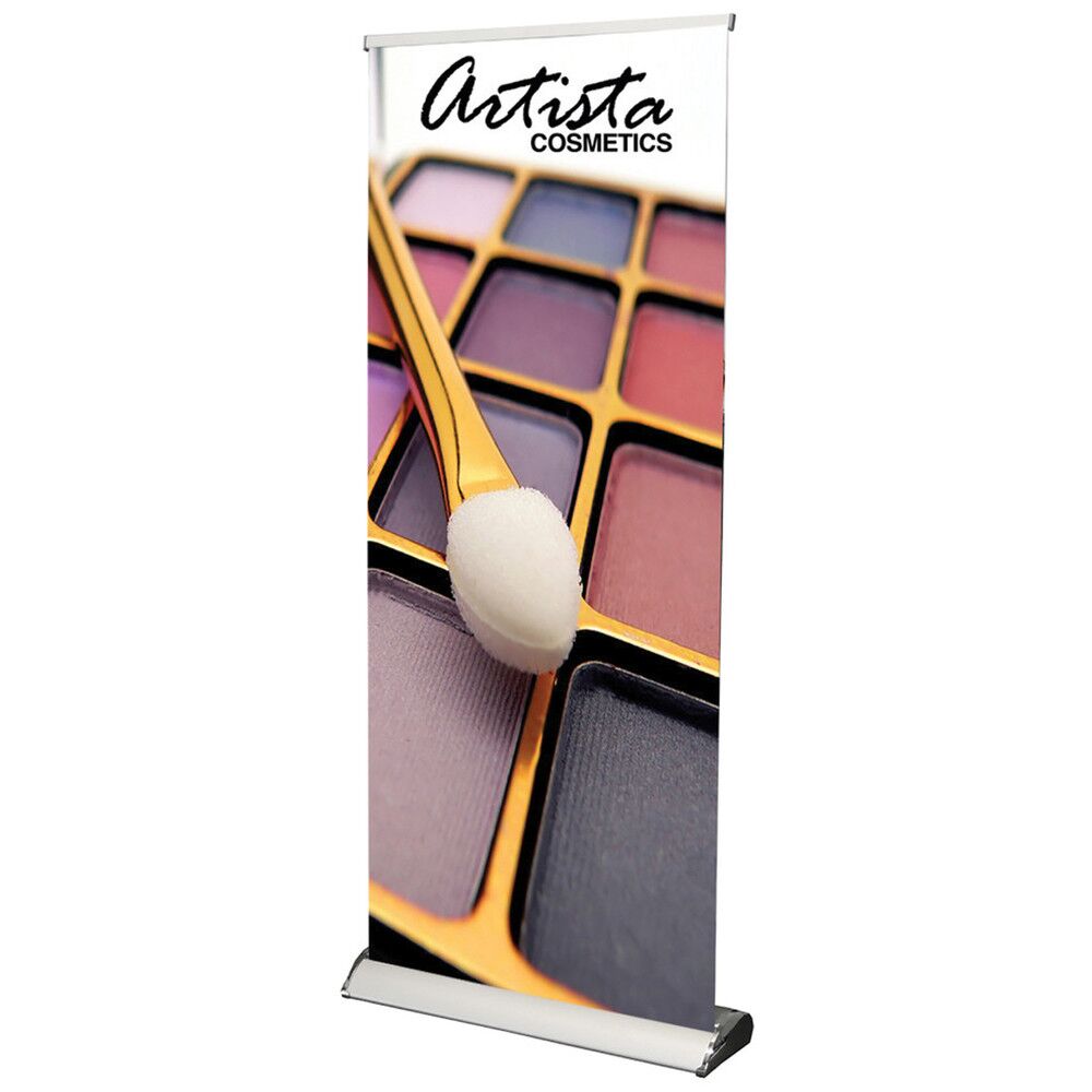 Maui-Retractable-Banner-Stand-33-5-in-W-x-92-in-H-Graphic-Package_1