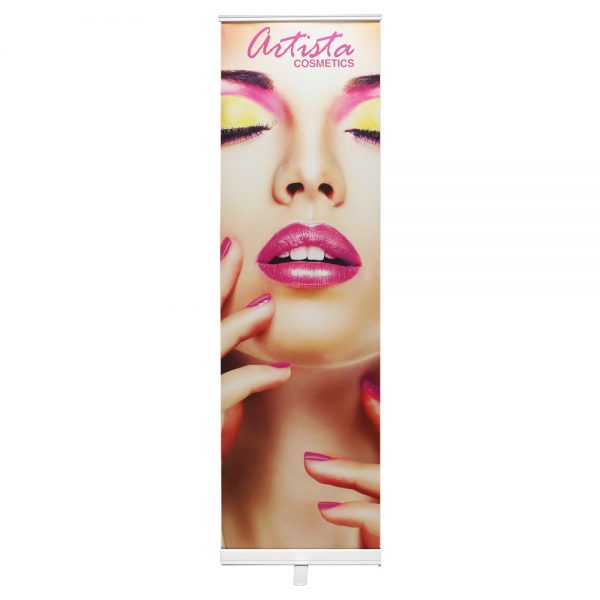 Portable-Roll-Up-Banner-Stand-24-Graphic-Package_1-600x600