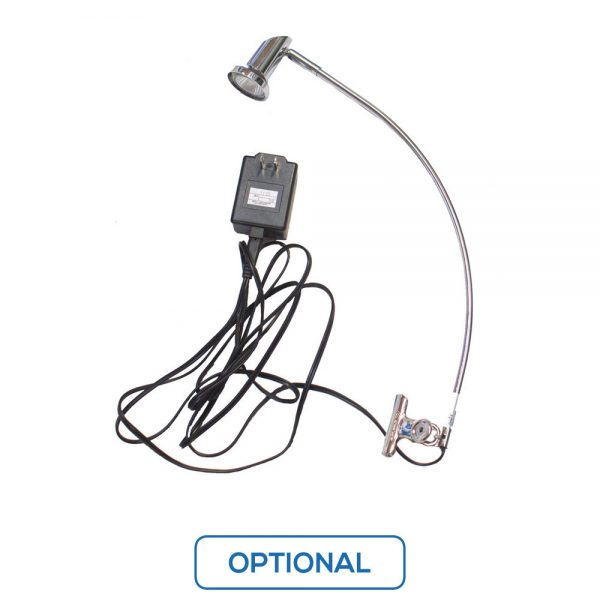 SilverStep-Retractable-Banner-Stand-24-Silver-Base-with-Clamp-Bar_5-600x600 (1)