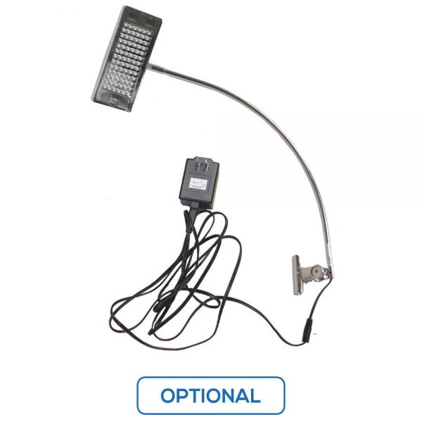 SilverStep-Retractable-Banner-Stand-24-Silver-Base-with-Clamp-Bar_6-600x600