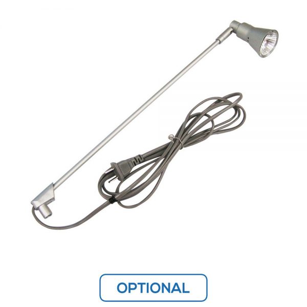 SilverStep-Retractable-Banner-Stand-24-Silver-Base-with-Clamp-Bar_7-600x600