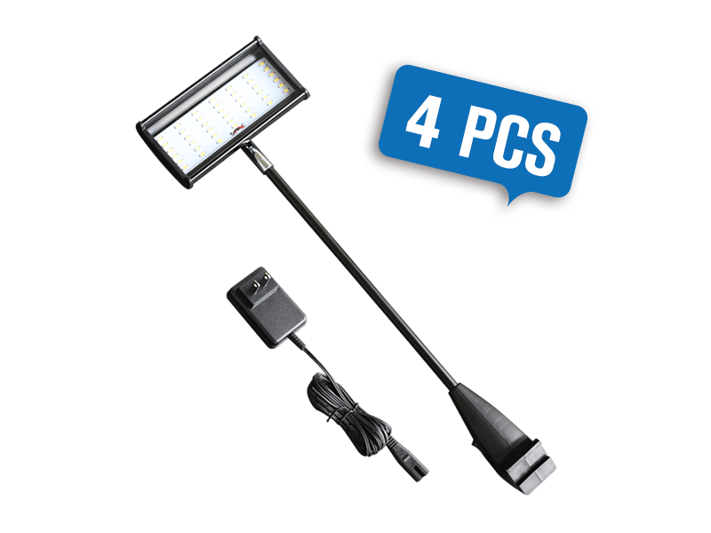 4PCS-LED-Lights-800x600