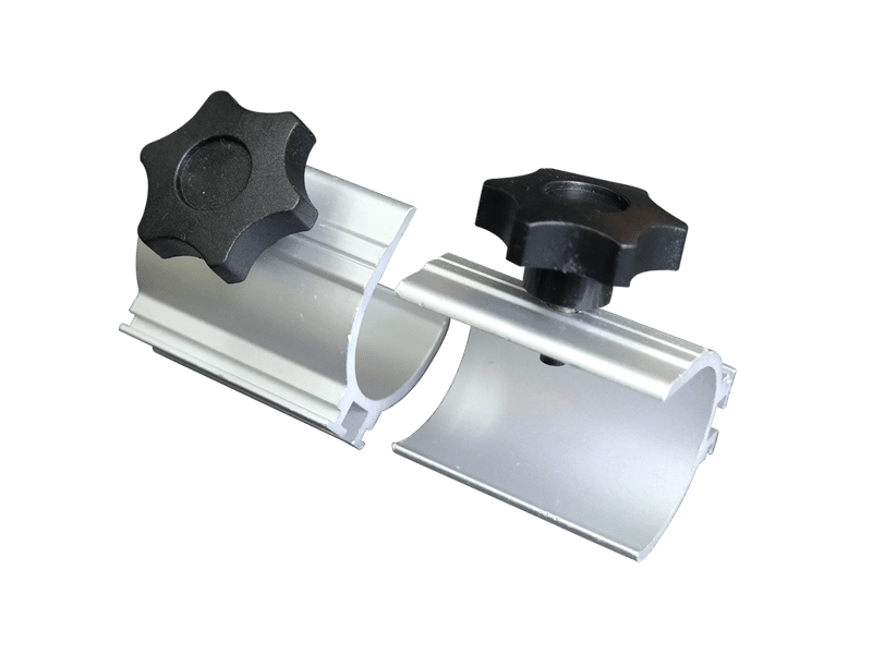 LED-Light-Clips-800x600