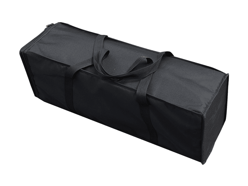 Oxford-Carrying-Bag-800x600