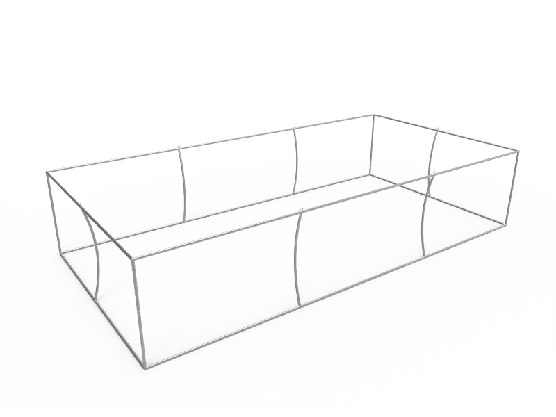 Rectangle-frame-800x600