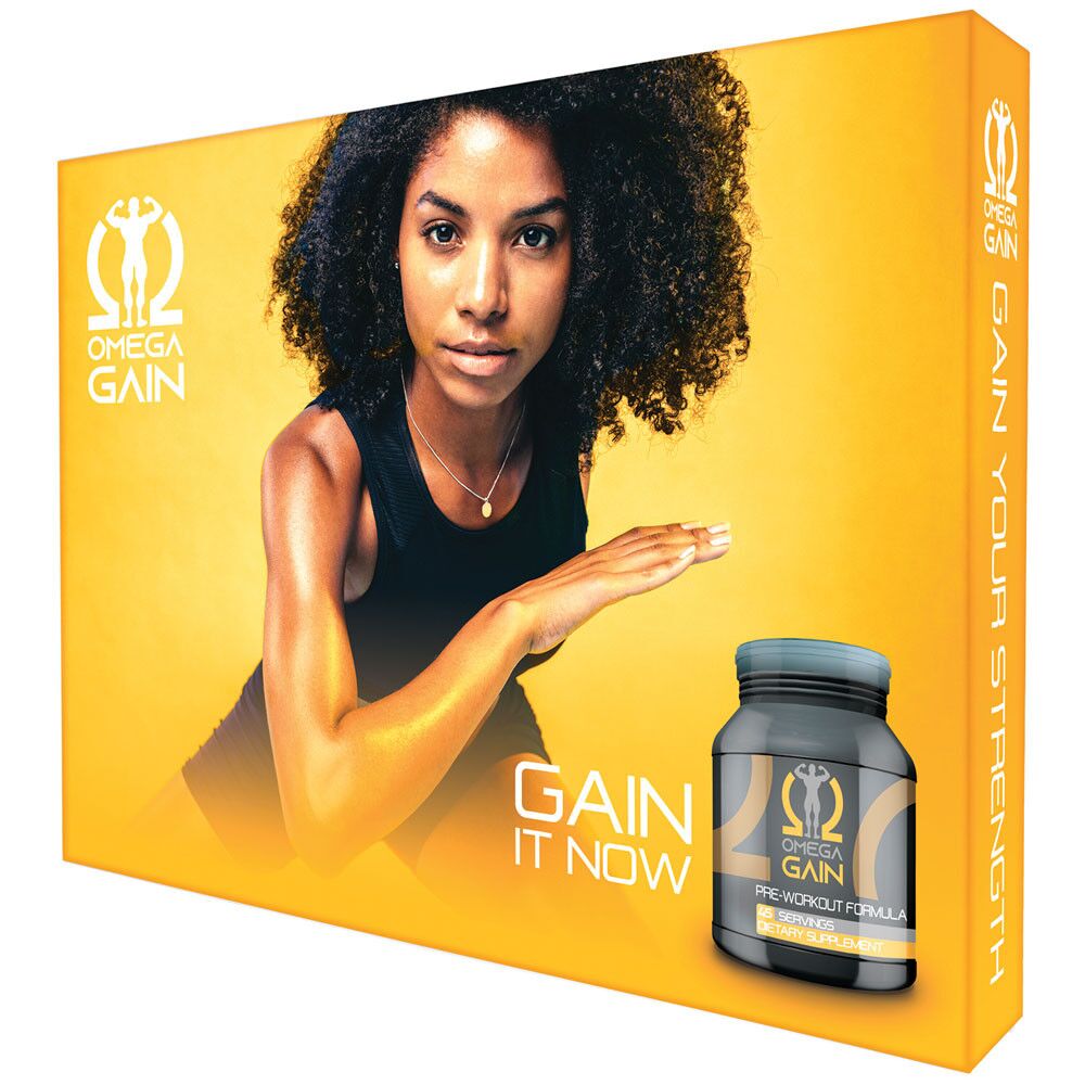 One-Choice-10ft.-SEG-Pop-Up-Lightbox-Graphic-Package_1