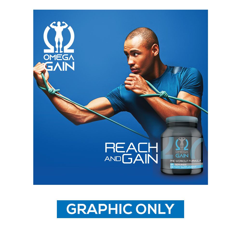 One-Choice-8ft.-SEG-Pop-Up-Lightbox-Back-Graphic-Only_1