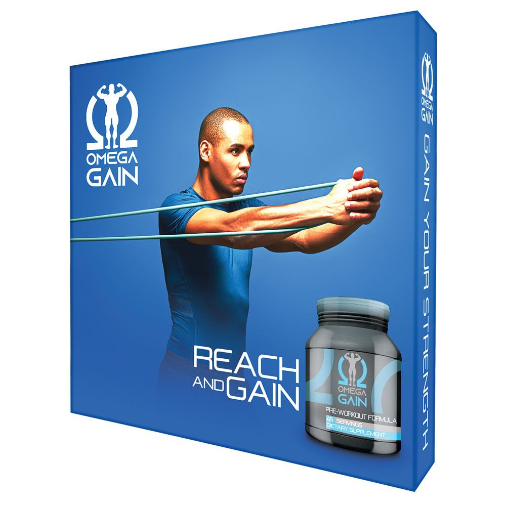 One-Choice-8ft.-SEG-Pop-Up-Lightbox-Graphic-Package_1