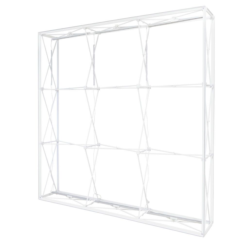 One-Choice-8ft.-SEG-Pop-Up-Lightbox-Graphic-Package_3