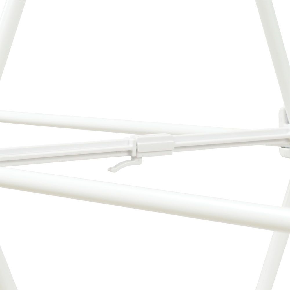 One-Choice-8ft.-SEG-Pop-Up-Lightbox-Graphic-Package_4