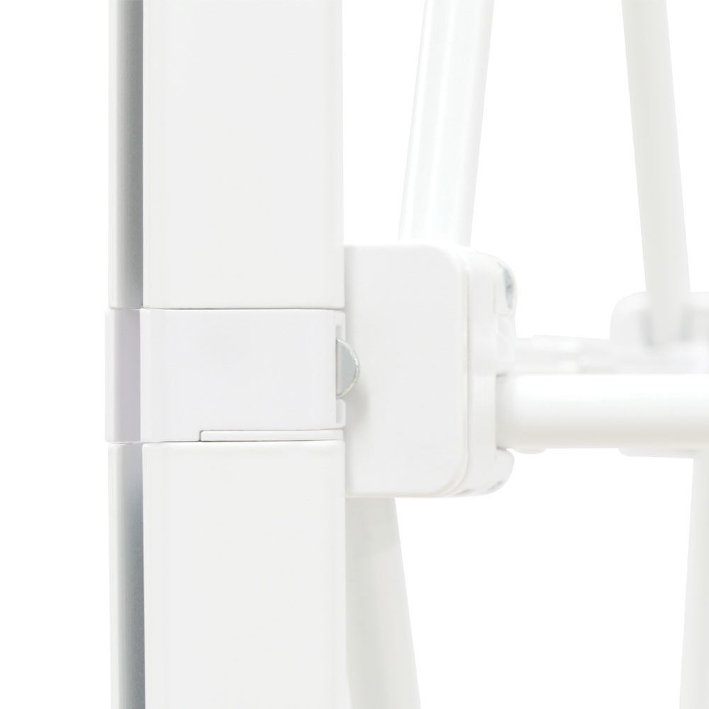 One-Choice-8ft.-SEG-Pop-Up-Lightbox-Graphic-Package_5