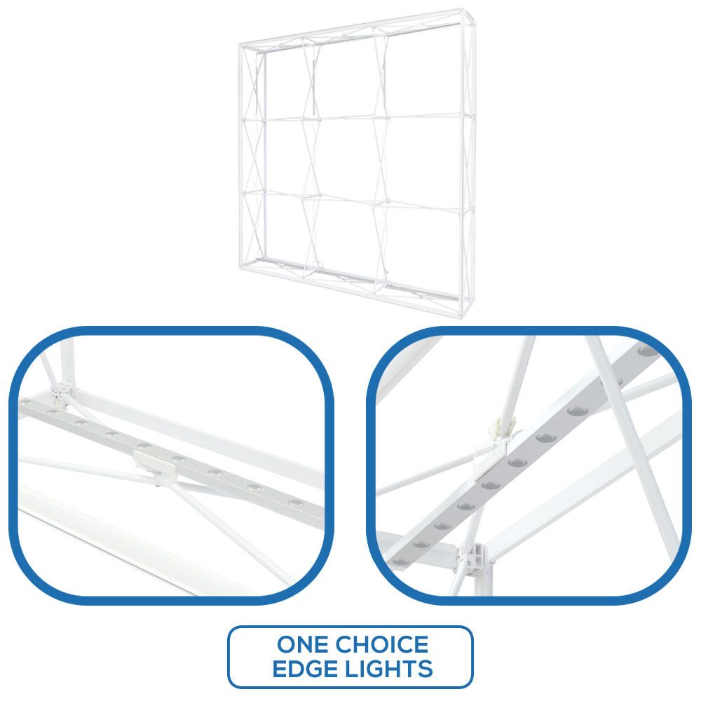 One-Choice-8ft.-SEG-Pop-Up-Lightbox-Graphic-Package_6