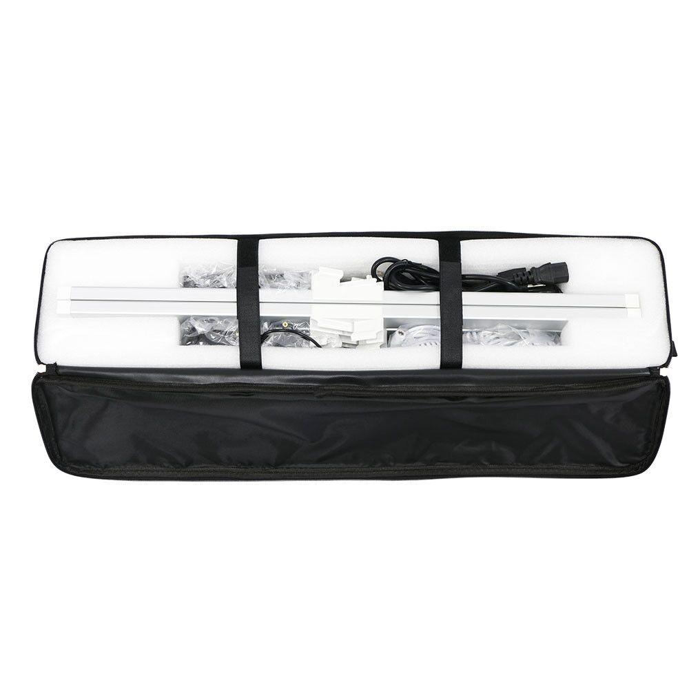 One-Choice-8ft.-SEG-Pop-Up-Lightbox-Graphic-Package_7