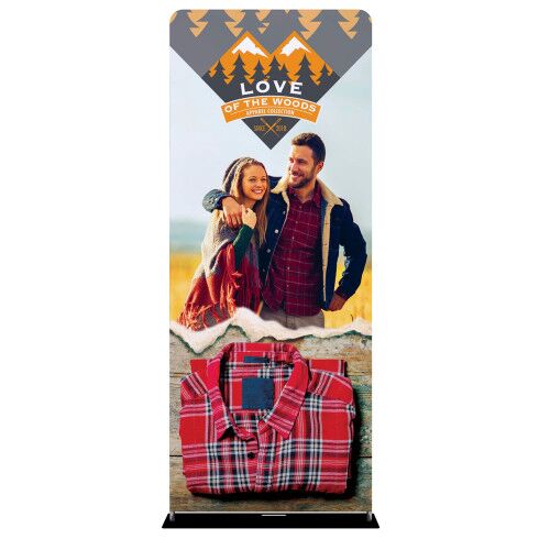 One-Choice-Fabric-Display-3-ft-x-7-5-ft-Double-Sided-Graphic-Package_1