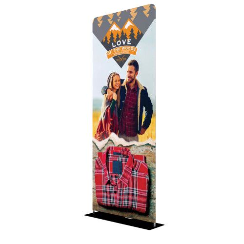 One-Choice-Fabric-Display-3-ft-x-7-5-ft-Double-Sided-Graphic-Package_2