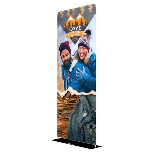 One-Choice-Fabric-Display-3-ft-x-7-5-ft-Double-Sided-Graphic-Package_3