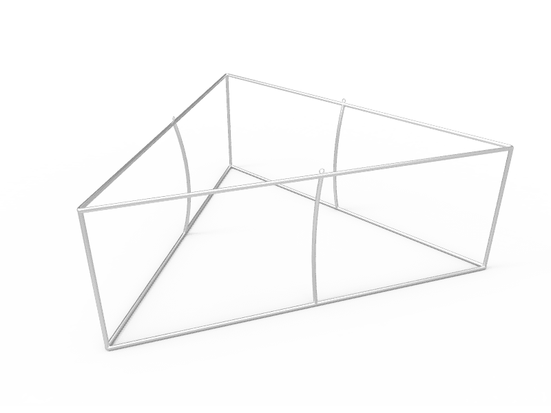 triangle-frame-800x600