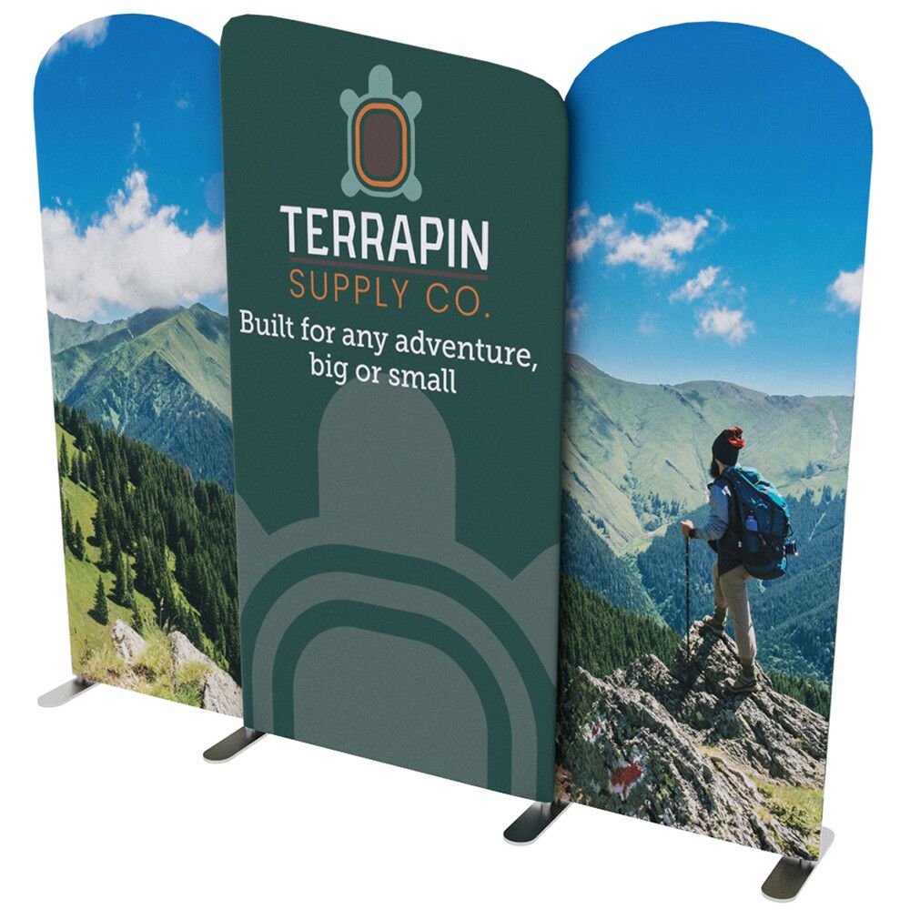 EZ-Tube-Connect-10FT-Kit-E-Single-sided-Graphic-Package_02