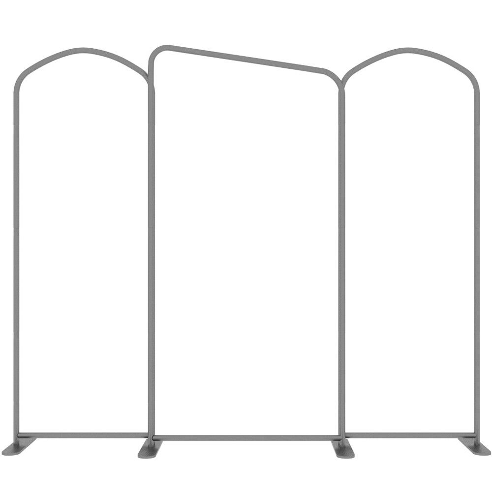 EZ-Tube-Connect-10FT-Kit-E-Single-sided-Graphic-Package_05