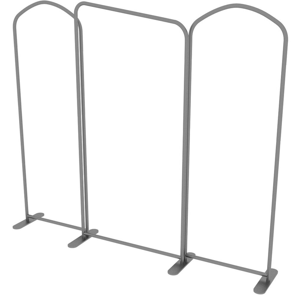 EZ-Tube-Connect-10FT-Kit-E-Single-sided-Graphic-Package_06
