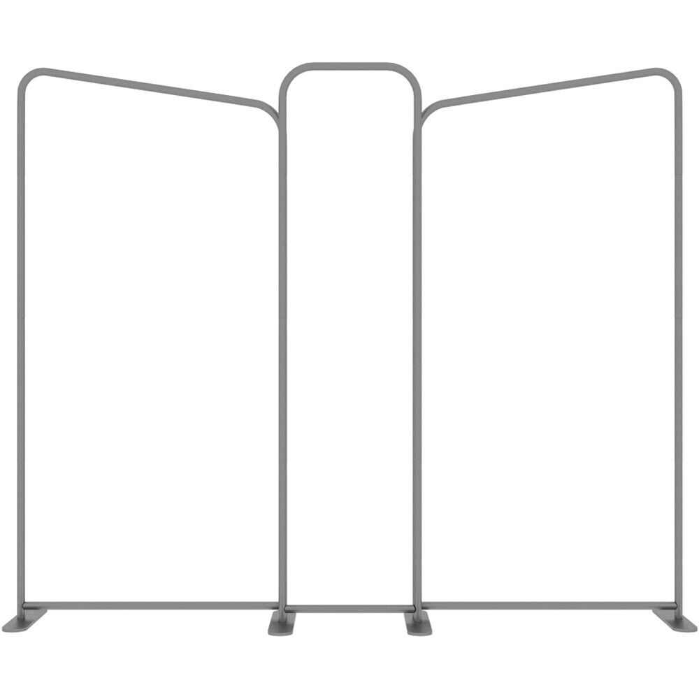 EZ-Tube-Connect-10FT-Kit-G-Double-sided-Graphic-Package_05