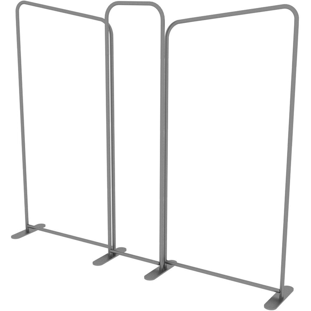 EZ-Tube-Connect-10FT-Kit-G-Double-sided-Graphic-Package_06