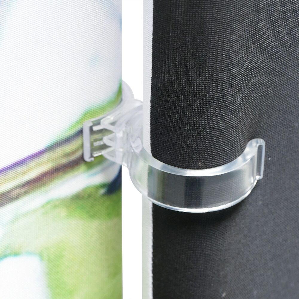 EZ-Tube-Connect-10FT-Kit-G-Double-sided-Graphic-Package_08