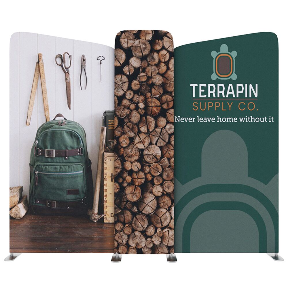 EZ-Tube-Connect-10FT-Kit-G-Single-sided-Graphic-Package_01