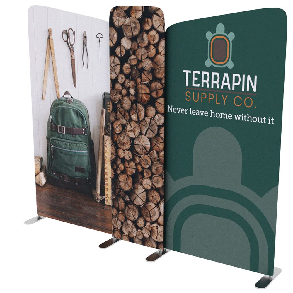 EZ-Tube-Connect-10FT-Kit-G-Single-sided-Graphic-Package_02