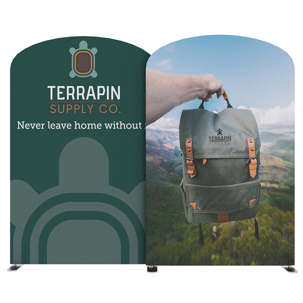 EZ-Tube-Connect-10FT-Kit-H-Double-sided-Graphic-Package_01