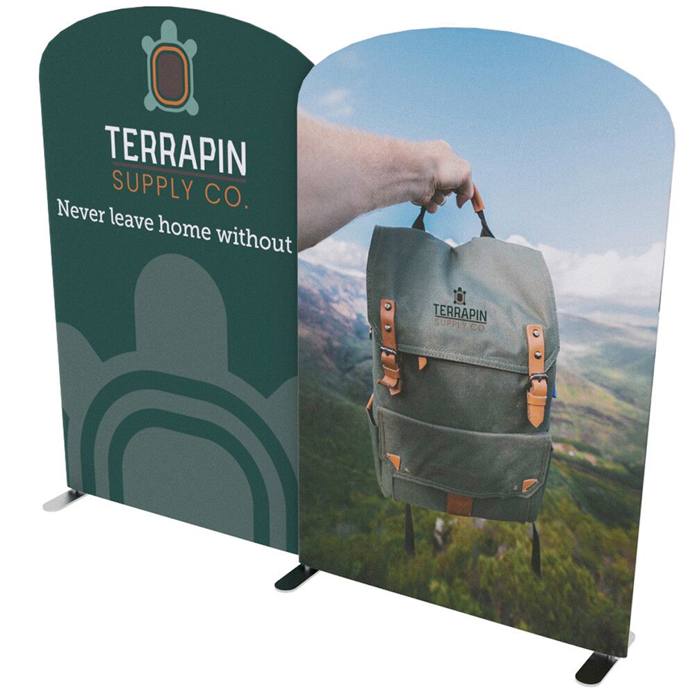 EZ-Tube-Connect-10FT-Kit-H-Double-sided-Graphic-Package_02