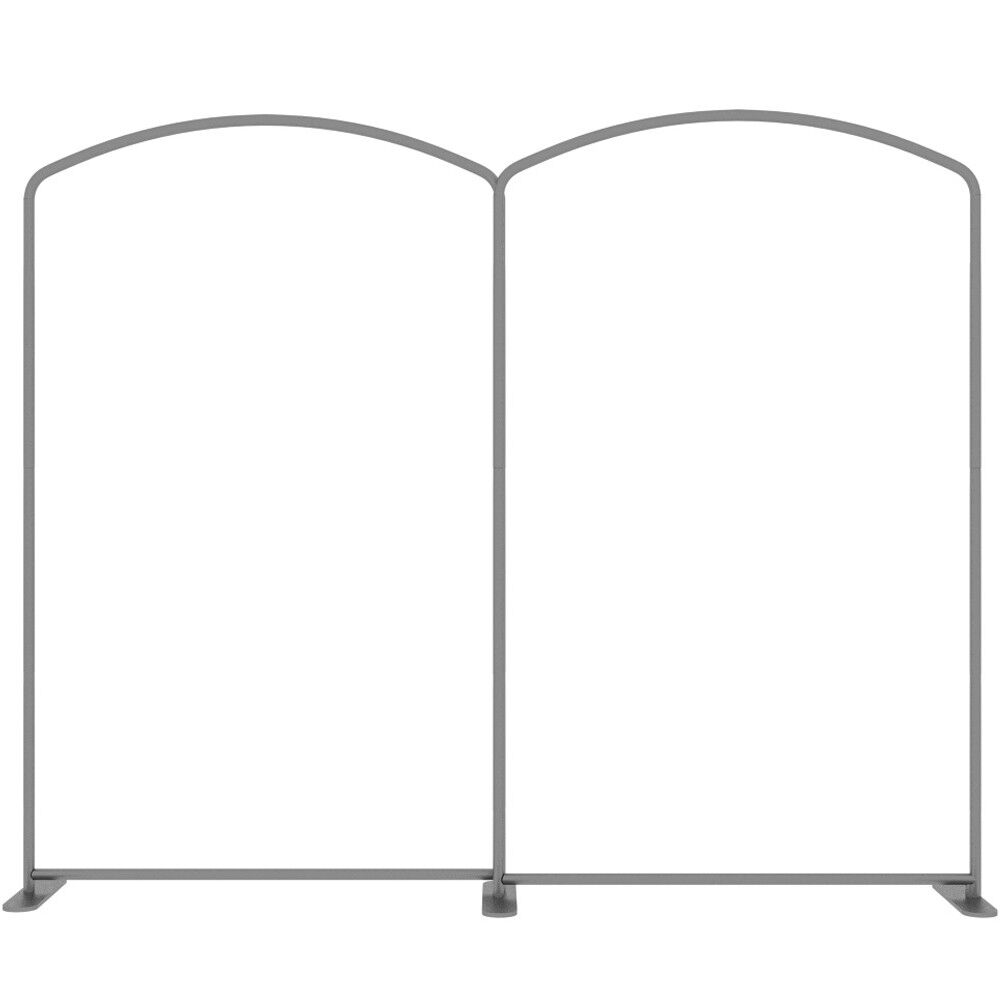 EZ-Tube-Connect-10FT-Kit-H-Double-sided-Graphic-Package_05