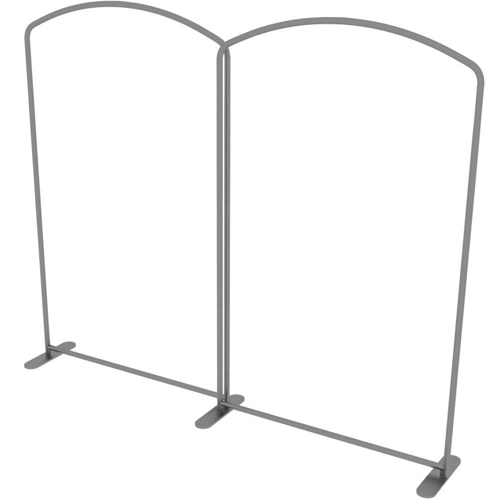 EZ-Tube-Connect-10FT-Kit-H-Double-sided-Graphic-Package_06