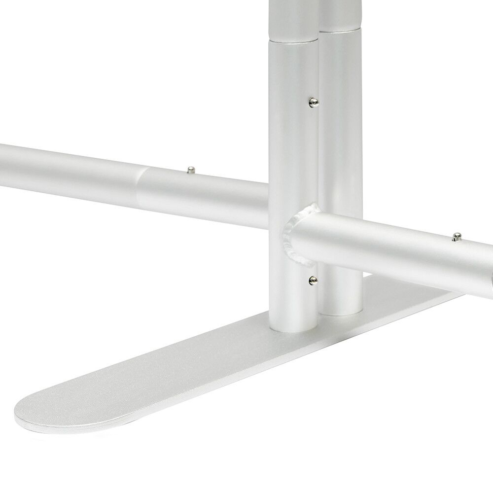 EZ-Tube-Connect-10FT-Kit-H-Double-sided-Graphic-Package_07