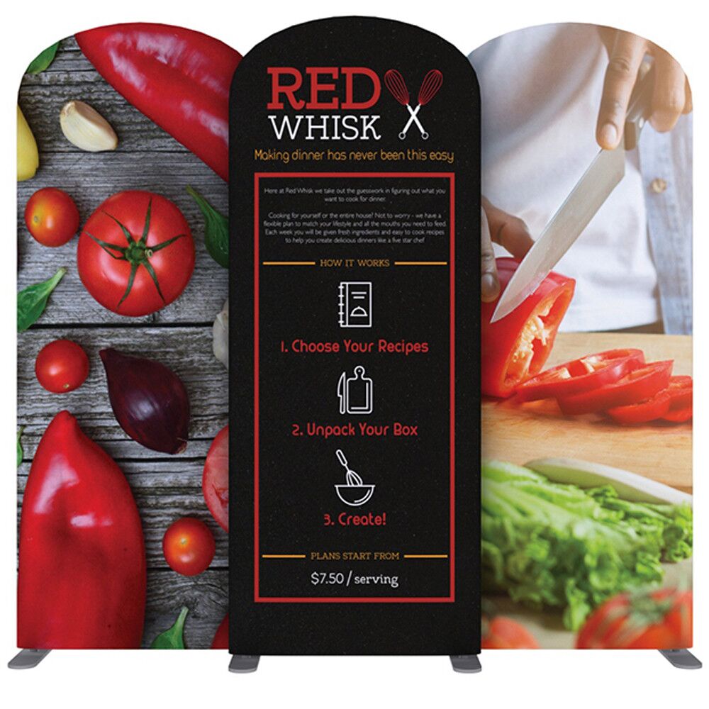 EZ-Tube-Connect-10FT-Kit-I-Double-sided-Graphic-Package_01