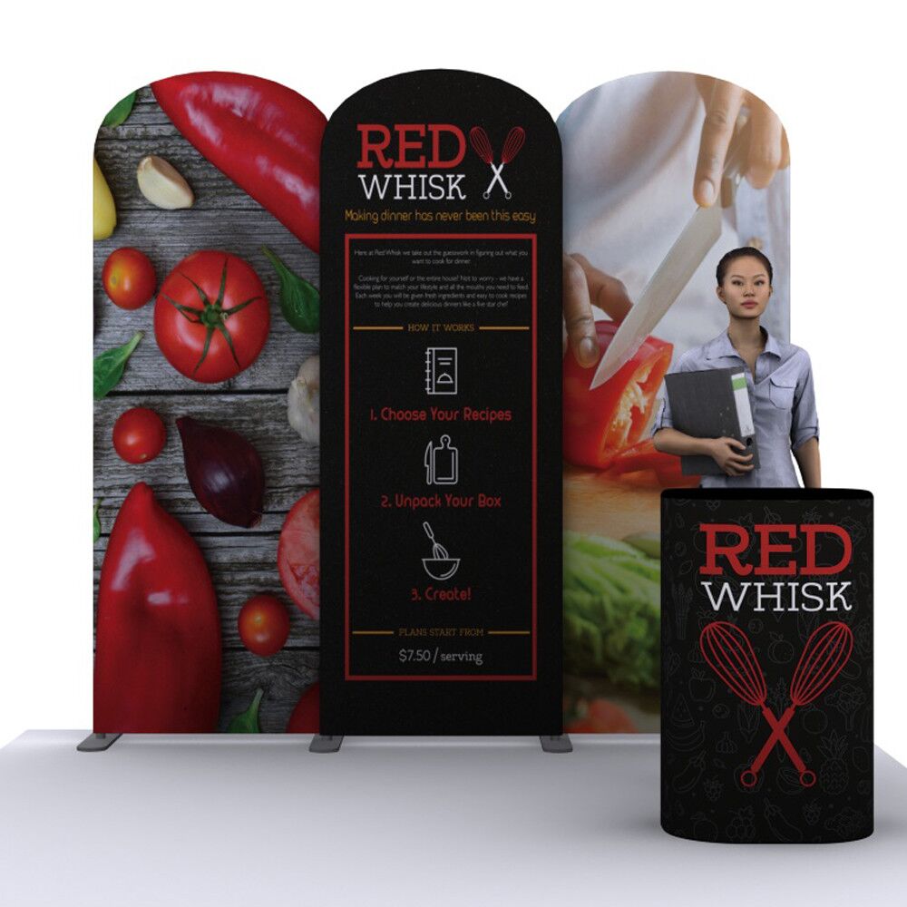 EZ-Tube-Connect-10FT-Kit-I-Double-sided-Graphic-Package_03