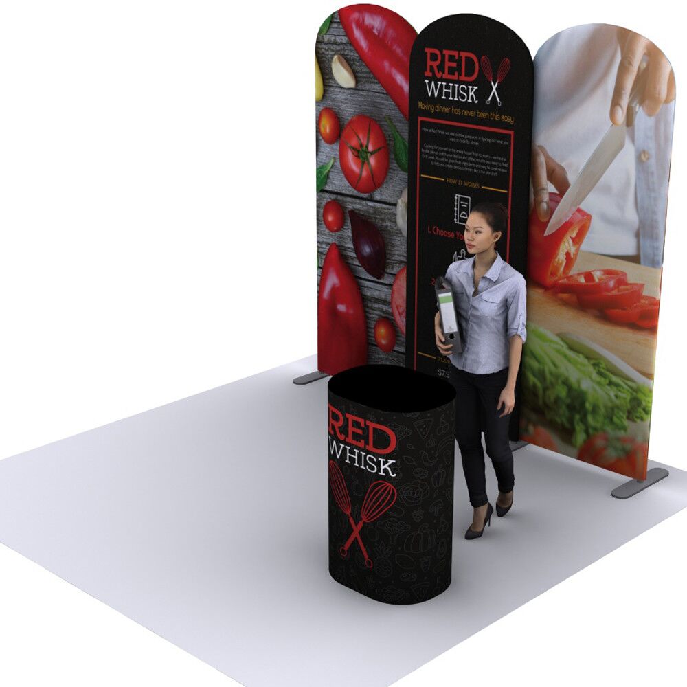 EZ-Tube-Connect-10FT-Kit-I-Double-sided-Graphic-Package_04