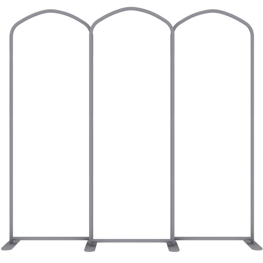 EZ-Tube-Connect-10FT-Kit-I-Double-sided-Graphic-Package_05