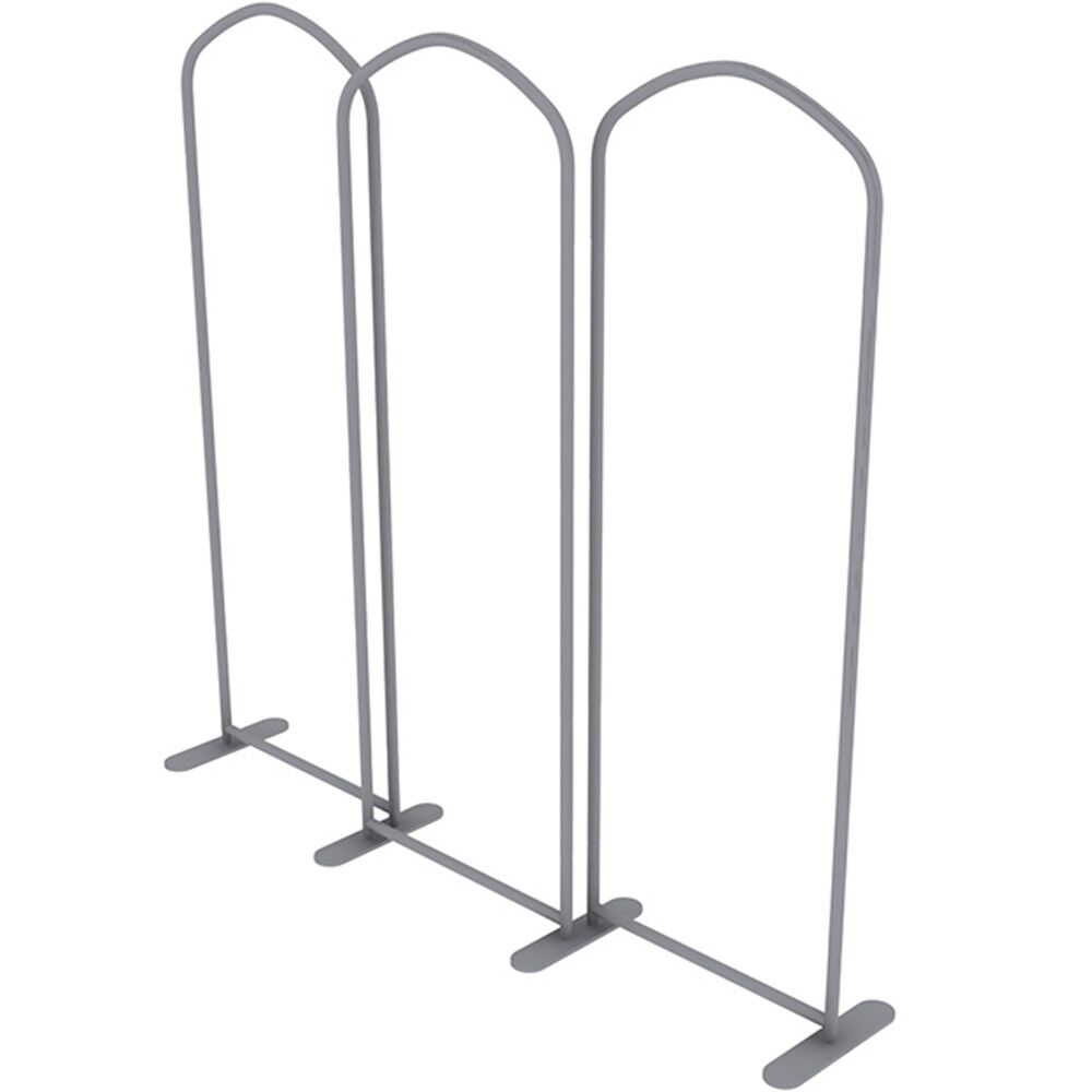 EZ-Tube-Connect-10FT-Kit-I-Double-sided-Graphic-Package_06