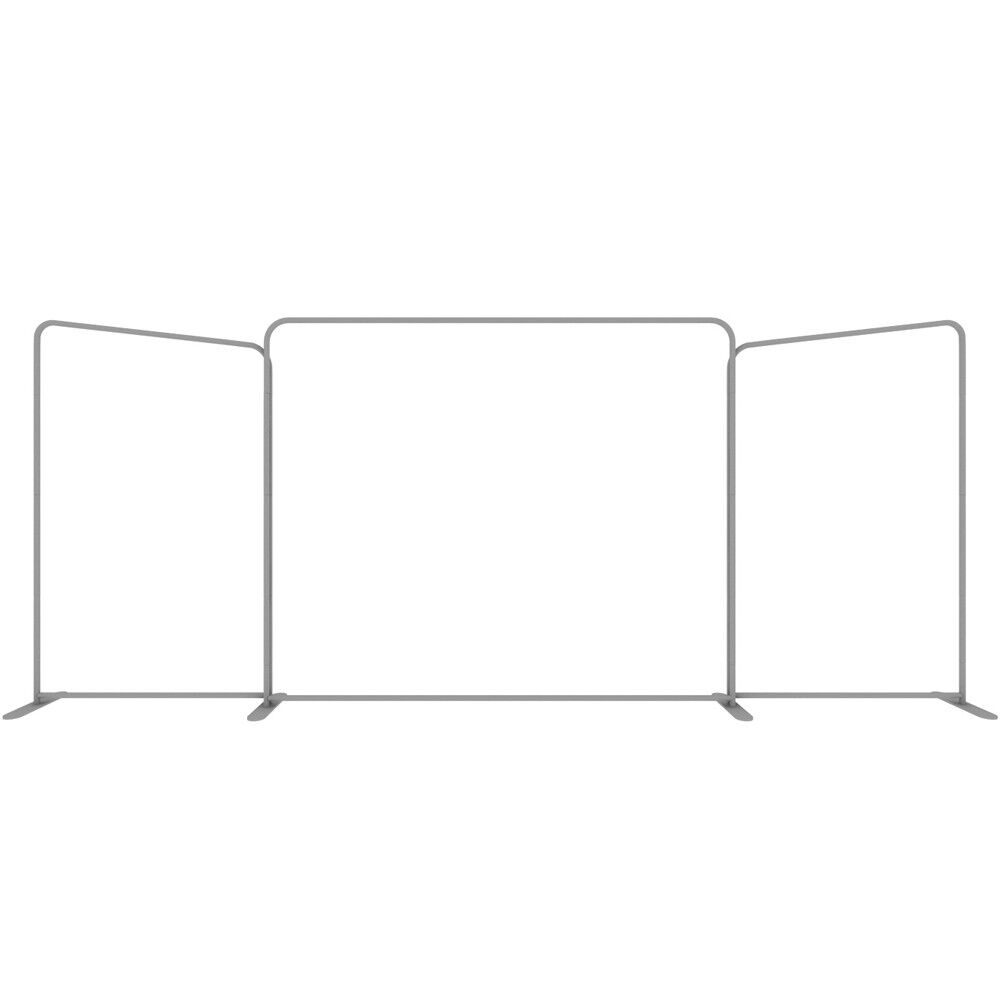 EZ-Tube-Connect-20FT-Kit-A-Single-sided-Graphic-Package_02