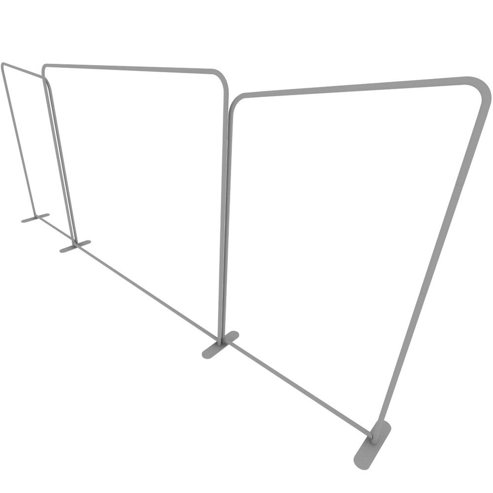 EZ-Tube-Connect-20FT-Kit-A-Single-sided-Graphic-Package_03