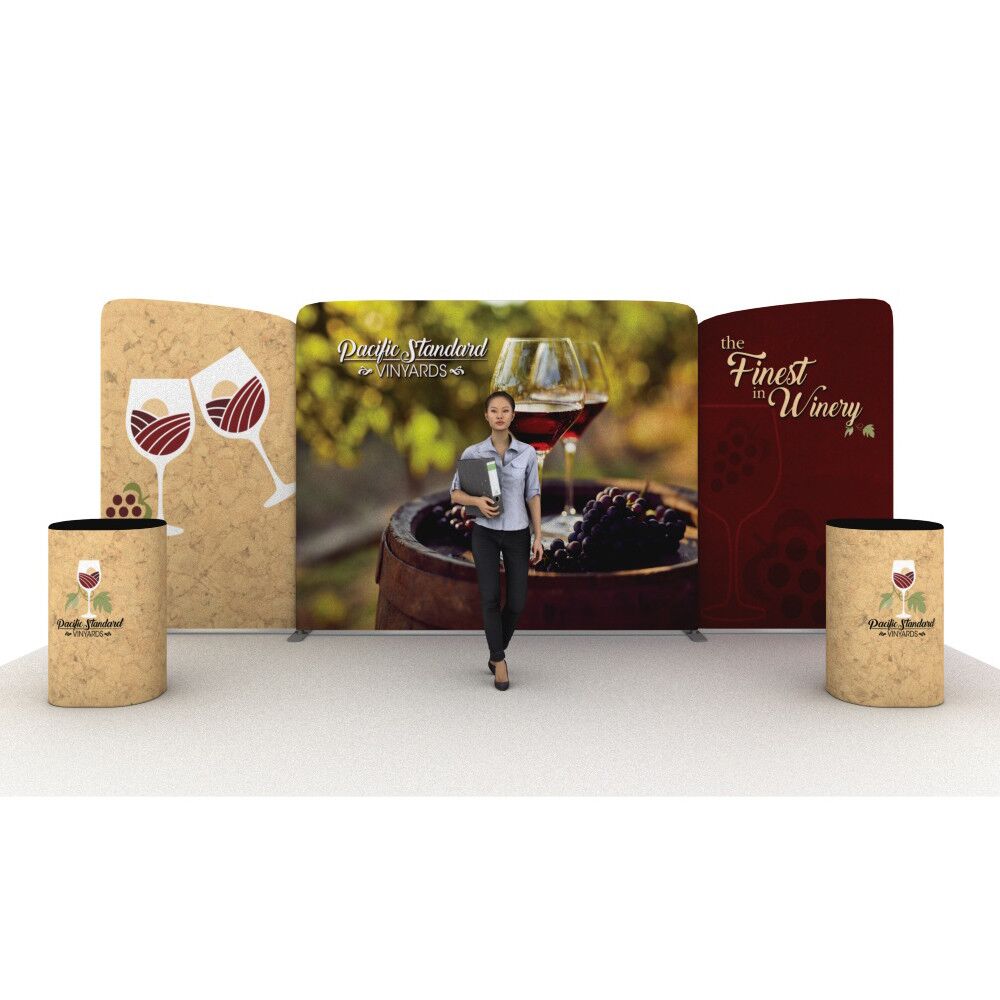 EZ-Tube-Connect-20FT-Kit-A-Single-sided-Graphic-Package_05