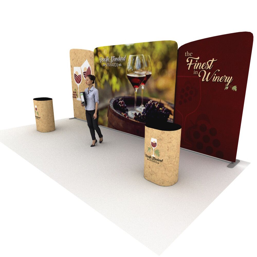 EZ-Tube-Connect-20FT-Kit-A-Single-sided-Graphic-Package_06