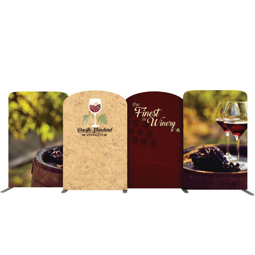 EZ-Tube-Connect-20FT-Kit-C-Double-sided-Graphic-Package_01