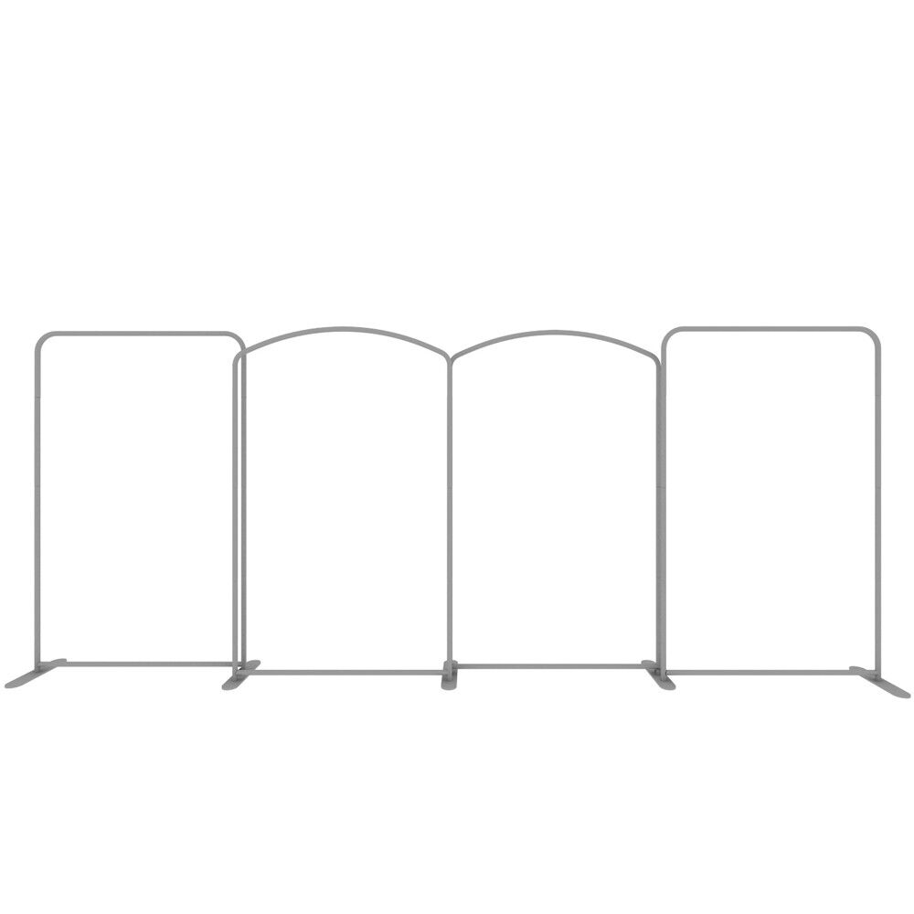 EZ-Tube-Connect-20FT-Kit-C-Double-sided-Graphic-Package_02