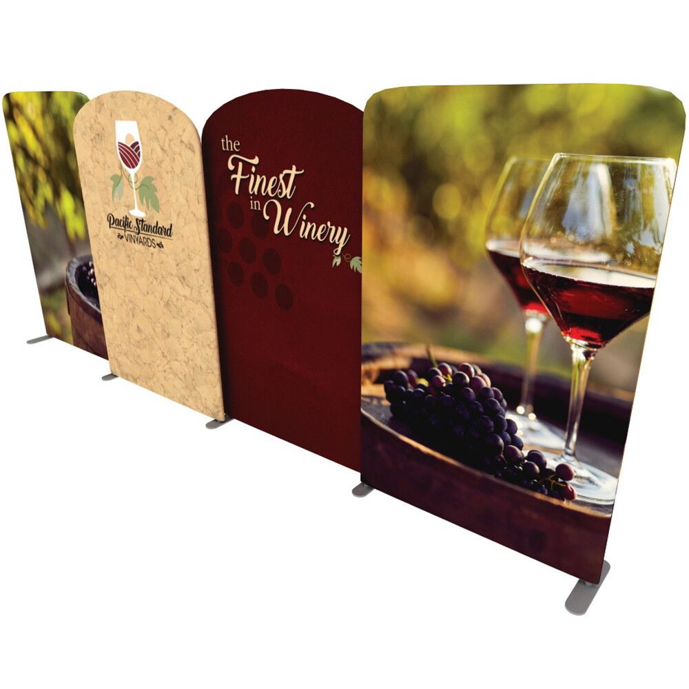 EZ-Tube-Connect-20FT-Kit-C-Double-sided-Graphic-Package_03