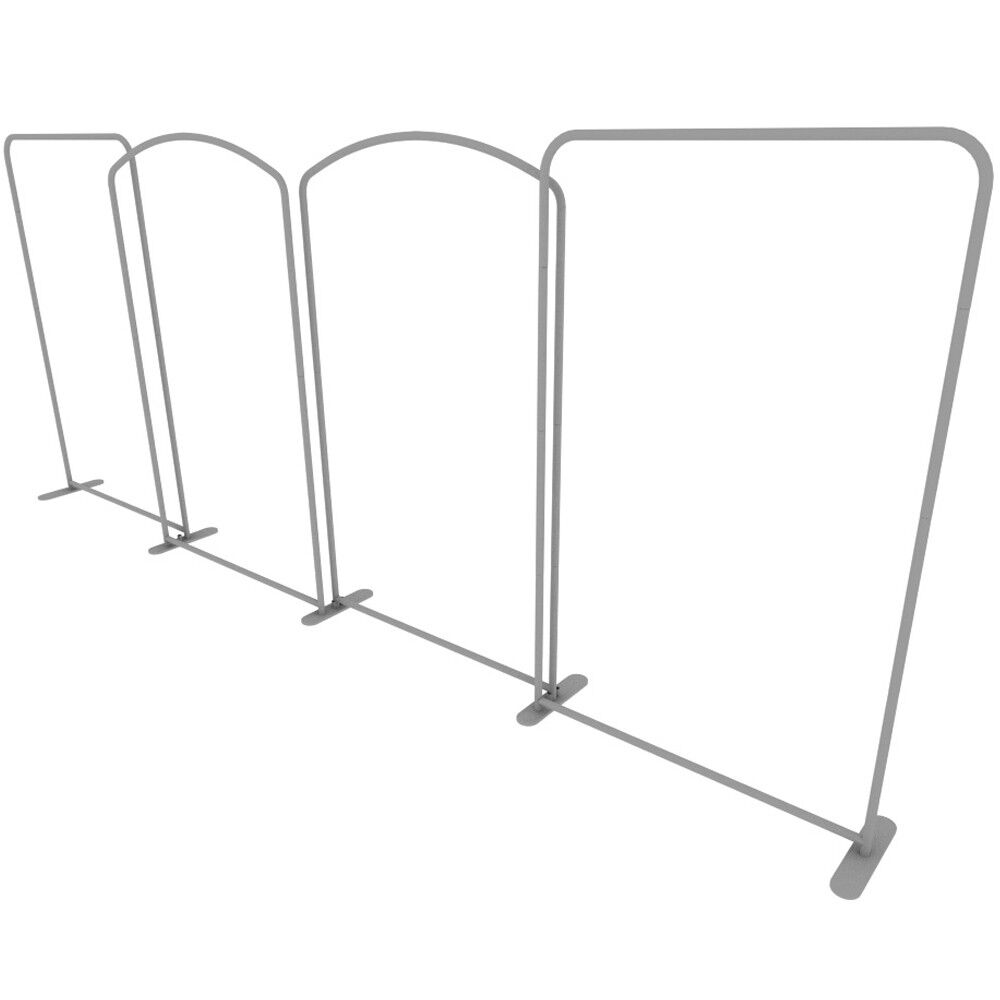 EZ-Tube-Connect-20FT-Kit-C-Double-sided-Graphic-Package_04